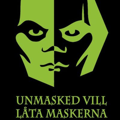 Escape Room Kristinehamn