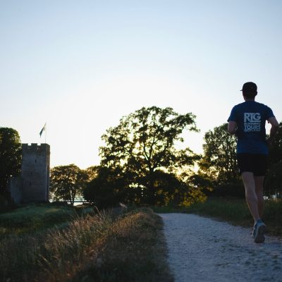 Tändsticksområdet Jönköping