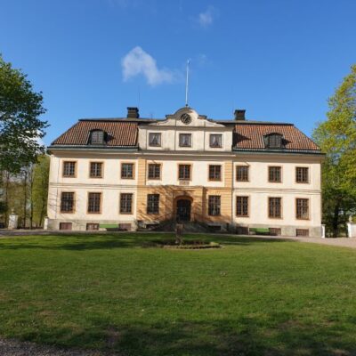 Värmlands Säby