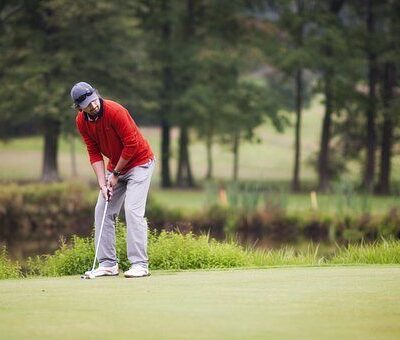 2021 Paket 2 – golfa Ulkeröd