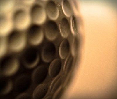 2021 Paket 3 – golf Kviströms Gästgiveri