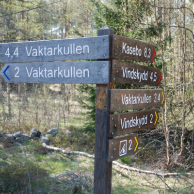 2021 Paket 4 – vandra Rasta Håby