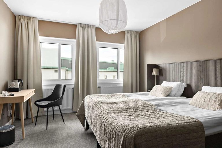 Hotel Falköping, Sure Hotel Collection by Best Western