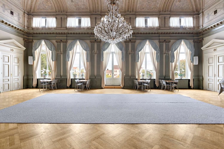 Nora Stadshotell, Sure Hotel Collection by Best Western