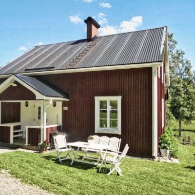 Långban