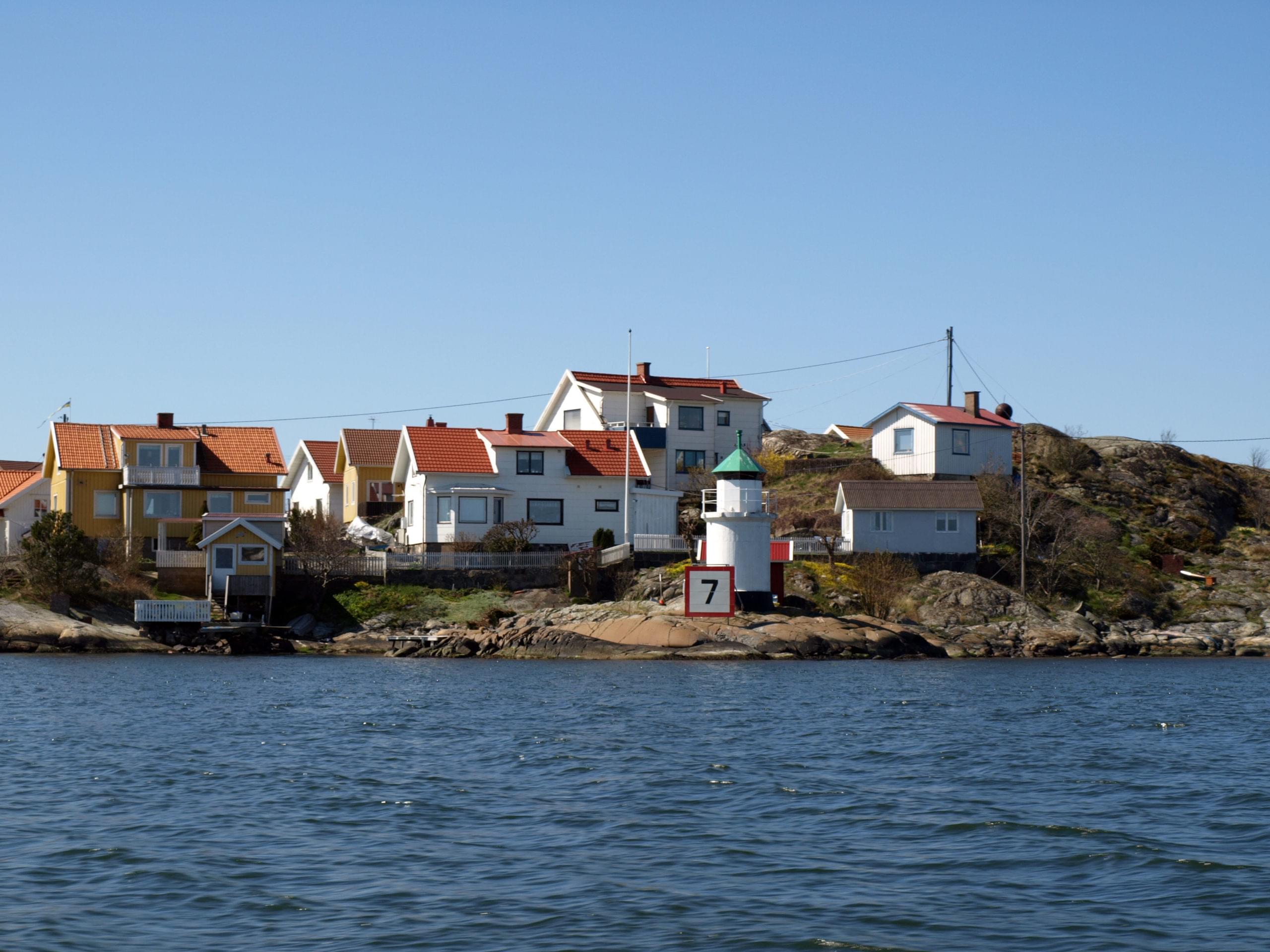 Hälsö