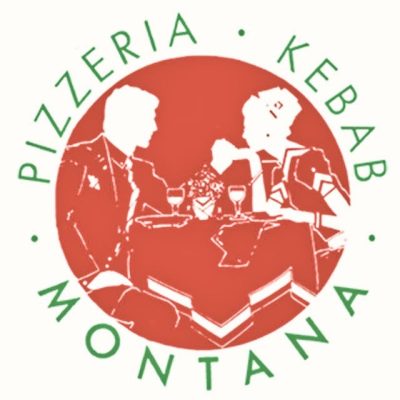 Pizzeria & Restaurang Montana