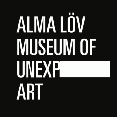 Alma Löv Museum