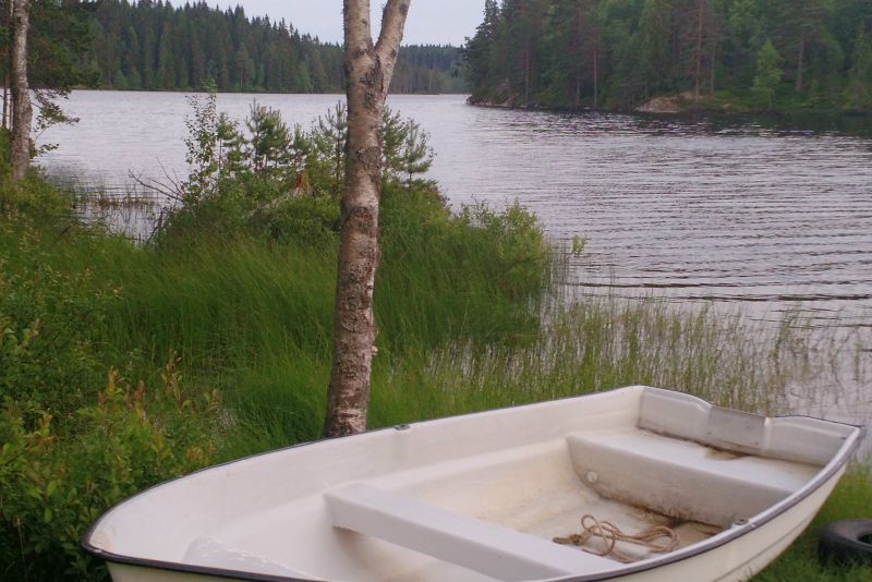 Älgsjöns FVOF