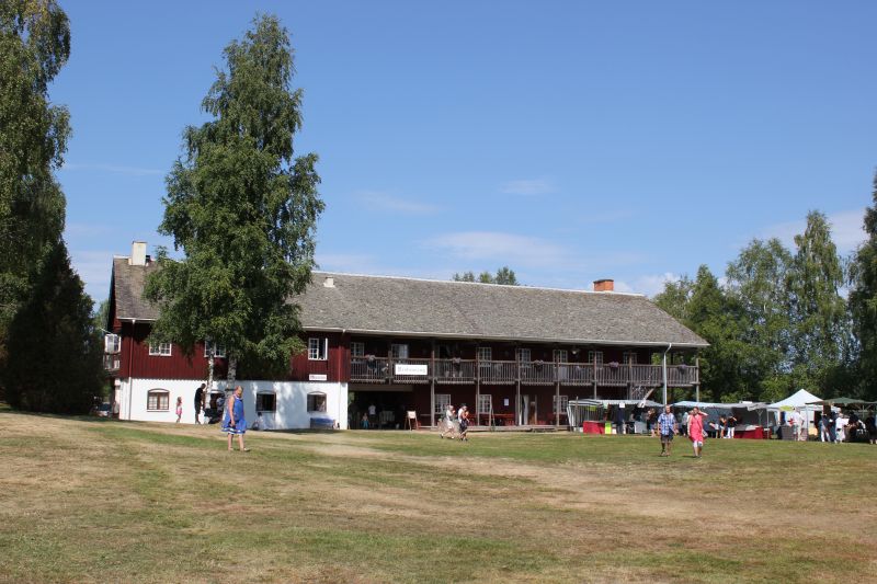 Skutboudden