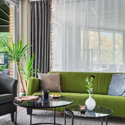 Best Western Hotel Värnamo