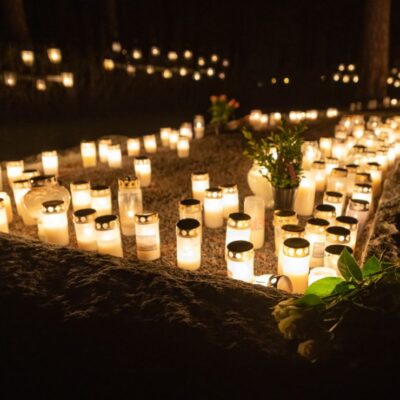 Stadsparken Kristinehamn