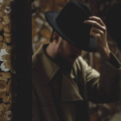 District Zero: Escape Room in Gothenburg