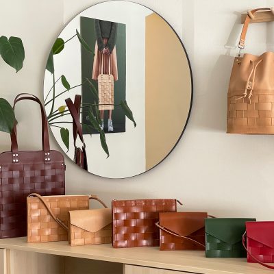 Eduards Accessories