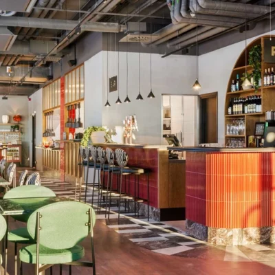 Best Western Plus Kungens Kurva