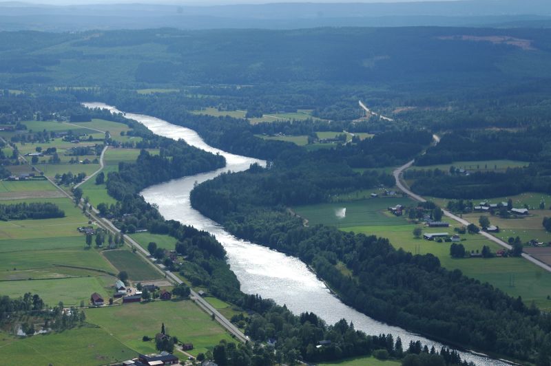 Klarälven