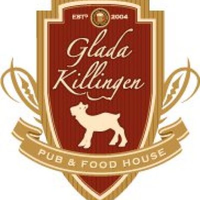 Glada Killingen Pub och Restaurang