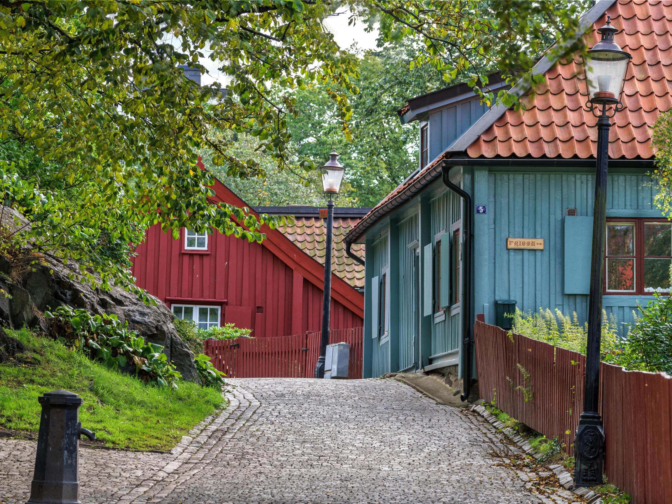 Gathenhielmska kulturreservatet