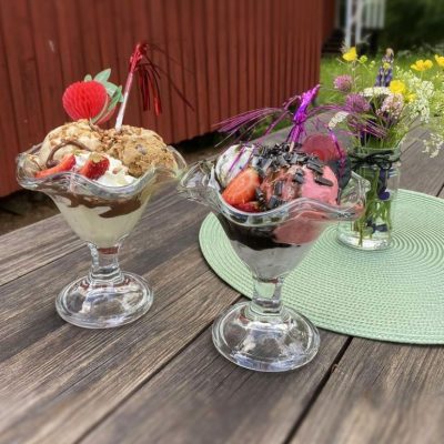 Stensdalens Ordenshus