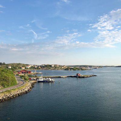 Gothenburg Tours
