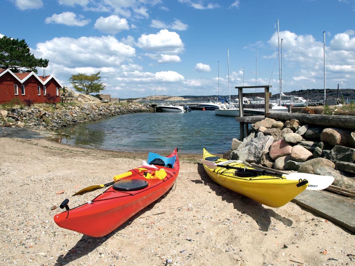 Grötö