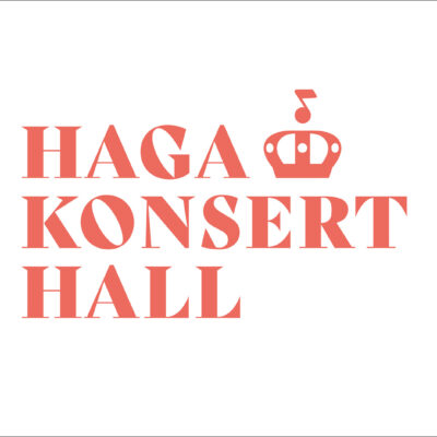 Haga Konserthall