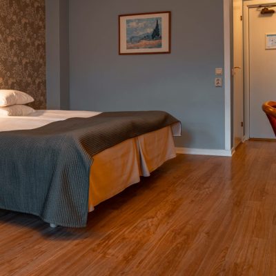 Hotel Lorensberg