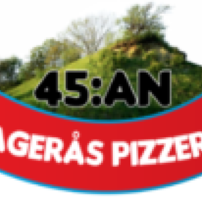 Fagerås Pizzeria