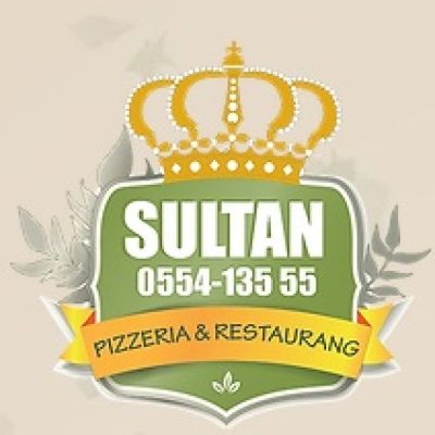 Restaurang och Pizzeria Sultan