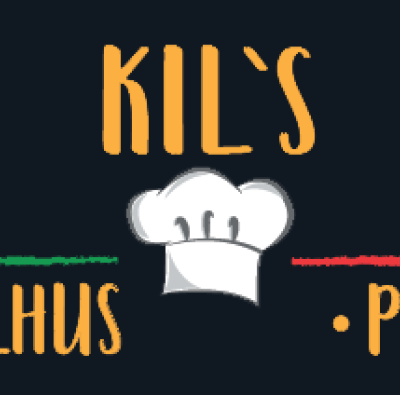 Kils Grillhus