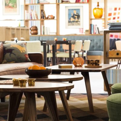 Landvetter Airport Hotel