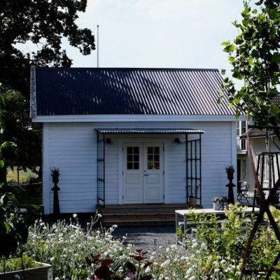 Gunnerud, Värmlandsnäs