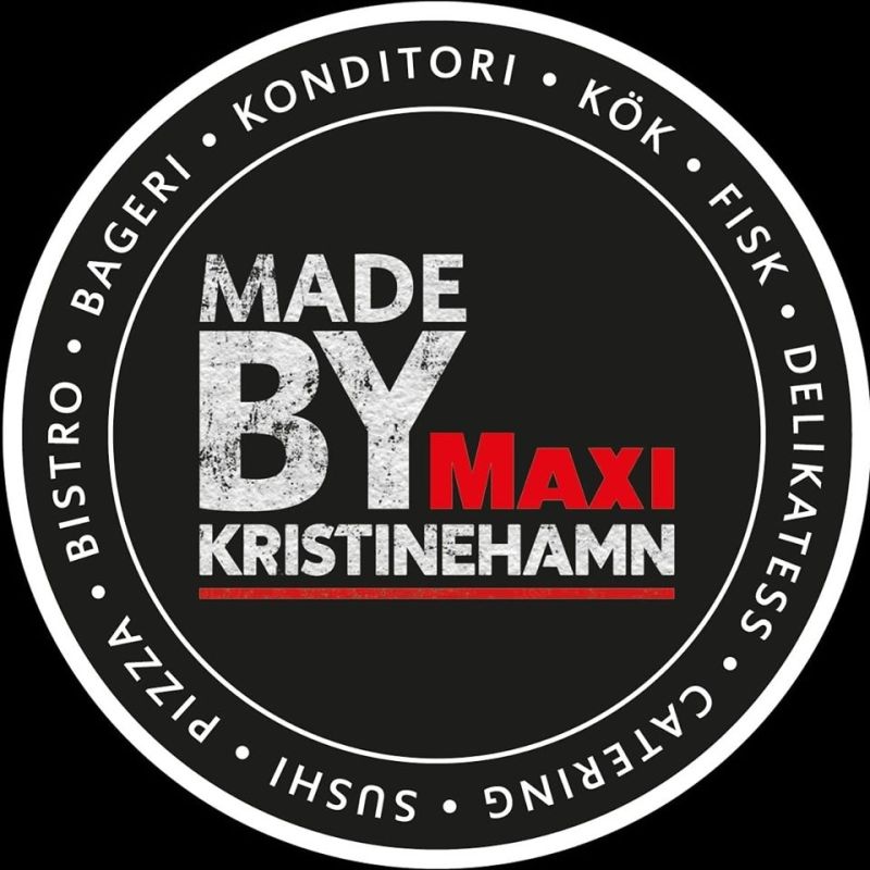 ICA Maxi Kristinehamn