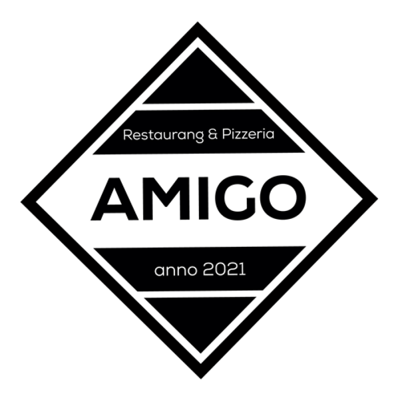 Amigo
