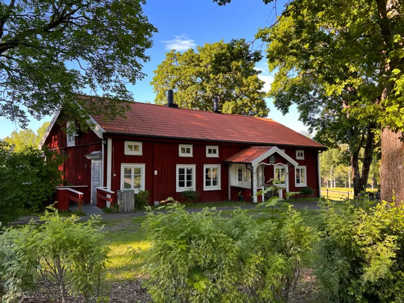 Lunnedet