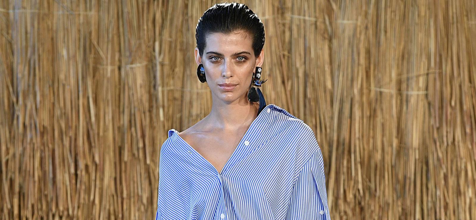 By Malene Birger