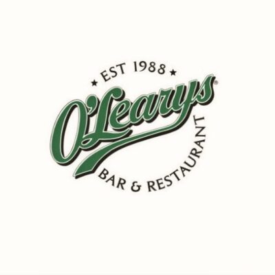 O'Learys Arvika