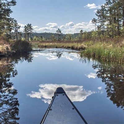 Skäggebyns Bygdegård, Källbyn