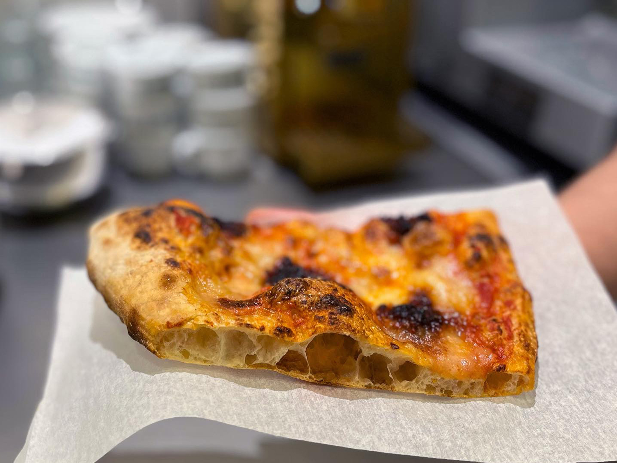 Pezzo