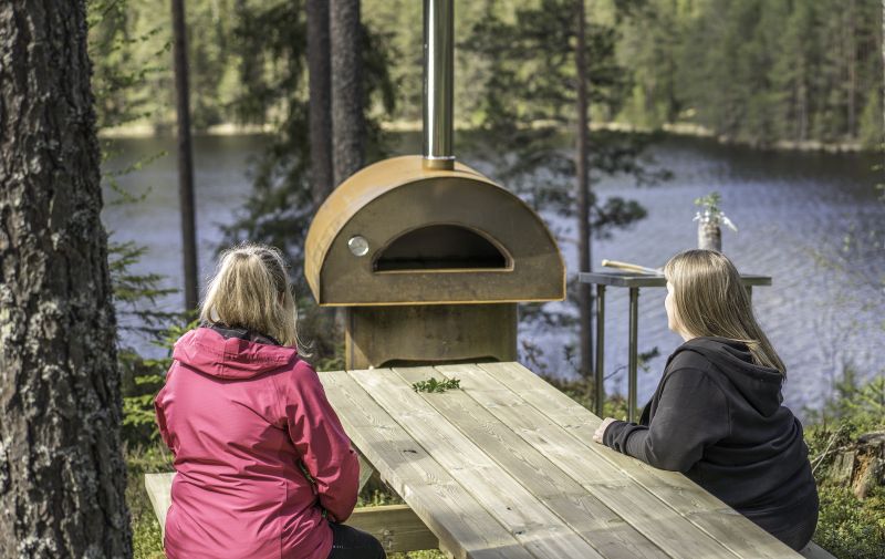 Vågsjön