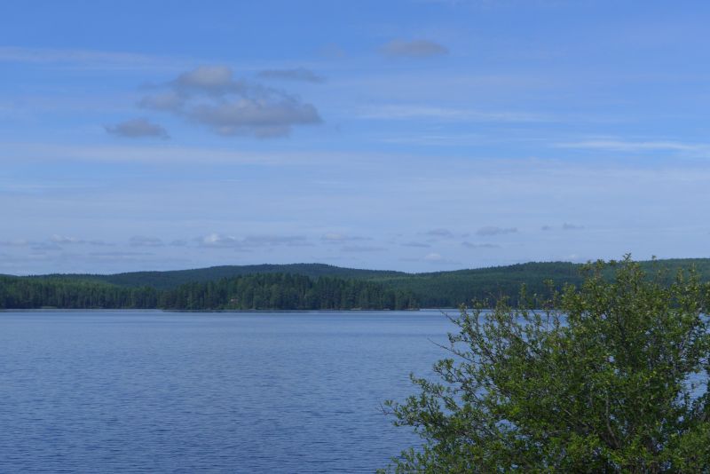 Sölje FVOF