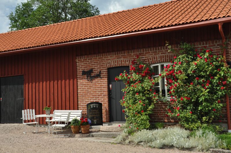 Raggie Special - Ragnar Sundquist museum