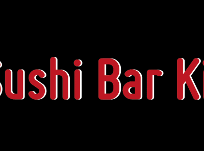 Sushi Bar Kinoko