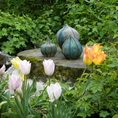 Lundellska galleriet