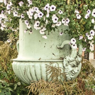 Kommunala Musikskolan