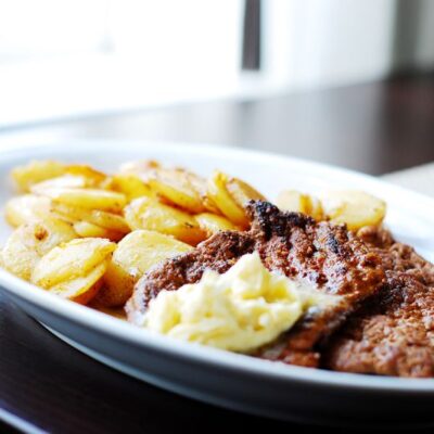 Restaurang Pizzeria Träslottet