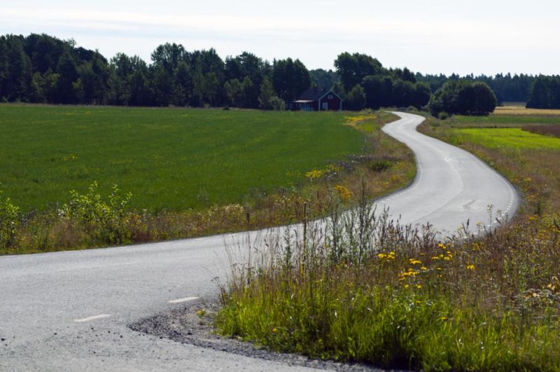 Värmlandsnäs
