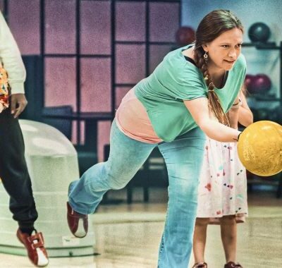 Sunne Krog & Bowling