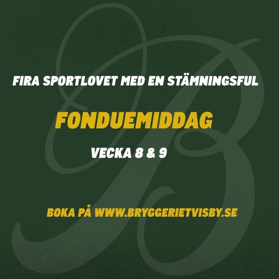 Bottnaryds kyrka