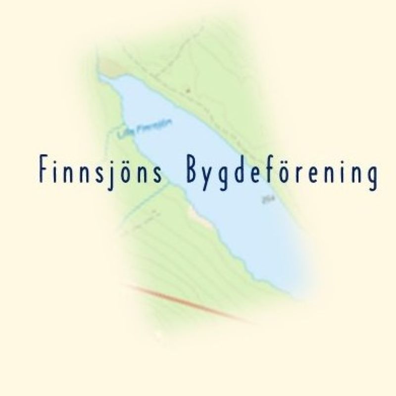 Vandringsledens dag